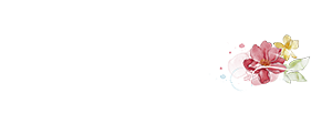 Logos-Celina1