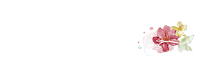 Celinabellydancer.com